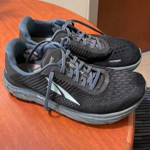 Altra Torin 4.5